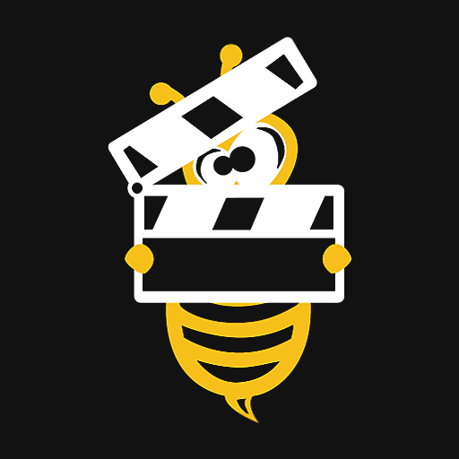 RecoBee Logo